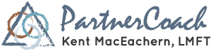 Individual, Couples and Marriage Counseling Mount Pleasant | Counseling Mt Pleasant | Counseling Charleston | Kent MacEachern, LMFT