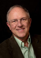 Mount Pleasant, SC  Daniel Island South Carolina Individual, Couples and Marriage Counseling